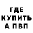 Кетамин ketamine Matvei Fedorets