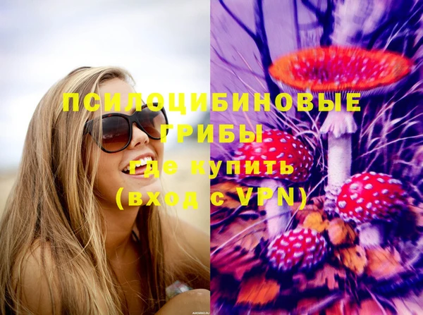 а пвп мука Балабаново
