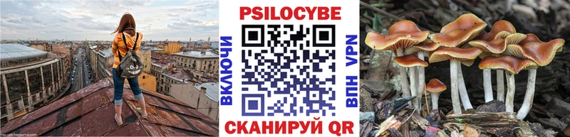 Галлюциногенные грибы Magic Shrooms Верхоянск